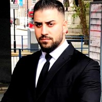 Hamid K.