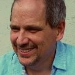 Daniel Fleischman