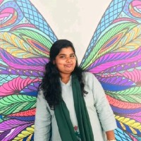 Farzana Mansoor