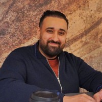 Imran Akram