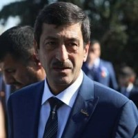 Rovshan Guliyev