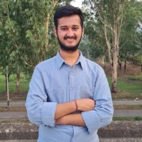 Vivek Dutt Sharma