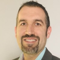 Craig Rammel