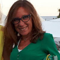 Silvia Pareschi