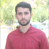 Sardar Hamza