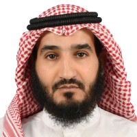 Mohammed Alazmi
