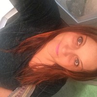 Yolanda Sanchez garcia