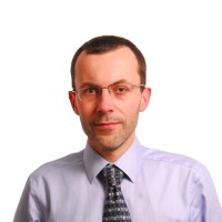 Andy Melling
