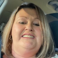 Dana Milligan