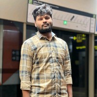 Sathya Seelan