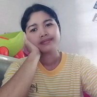 Mimie Rafa Aditiya