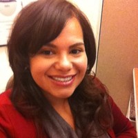 Stephanie M.