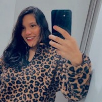 Martha Sanchez rojas