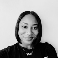 Toni Payton