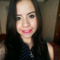 Yessica amairany Figueroa