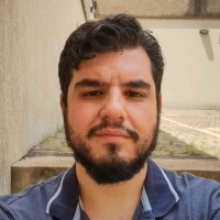 Eduardo Oliveira Mello