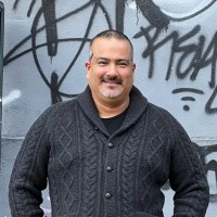 Manuel Hernandez