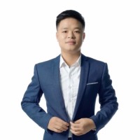 Dang Minh Phu