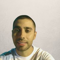 Abel Mendes Da Silveira