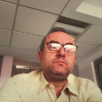 Ionel Jderu