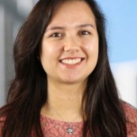 Sabiha Noorani
