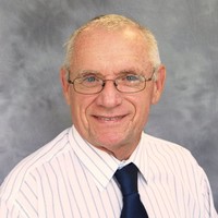 Richard Chruszcz,PE