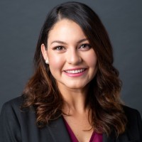 Jessica Quintana
