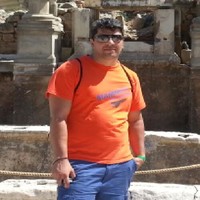 Amir Shabani