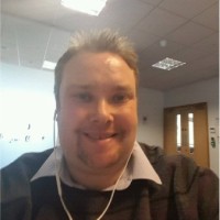Craig Dutton