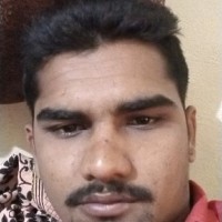 brahmendra gumma
