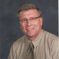 Thomas Haugh