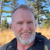 Phil Delange