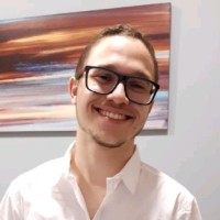 Ronaldo Lucas