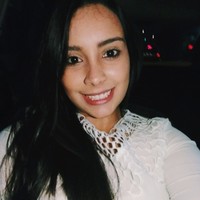Dayanne Vital