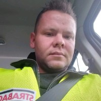 Jakub Malecki