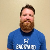 Zackary Quinn Walker