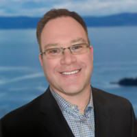 Mike Snyder