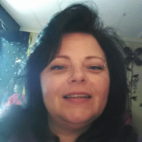 Sherry Cox