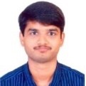 Shubham Sharma