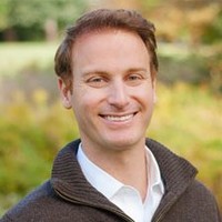 Mark Abraham