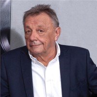 Martin Bertsch
