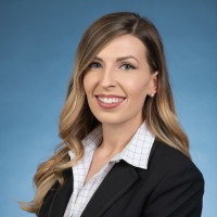 Abbey Turner