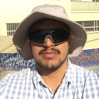 Fernando Nicanor Campusano Giannoni