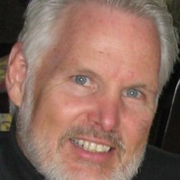 Jim Swetnam