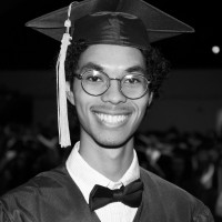 Gabriel M.