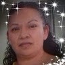 Angélica Ponce