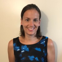 Leslie Armstrong, CPA, CA