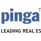 Pinga Solutions