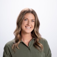 Sarah Bruss