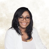 Asionna Sherrod-Warner
